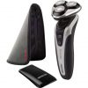 Sencor SMS 5011SL Men's Shaver Razor