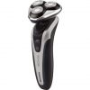 Sencor SMS 5011SL Men's Shaver Razor