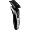 Sencor SMS 5011SL Men's Shaver Razor