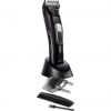 SENCOR SHP 4501BK Hair Trimmer 40 Minutes Battery Life Black