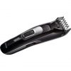 SENCOR SHP 4501BK Hair Trimmer 40 Minutes Battery Life Black