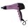 Sencor Shd 6700vt Hair Dryer