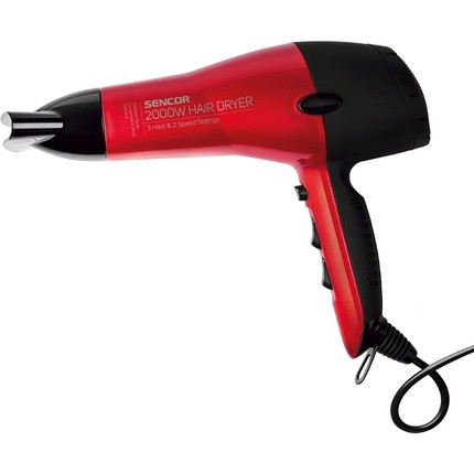 Sencor Hair Dryer for Women