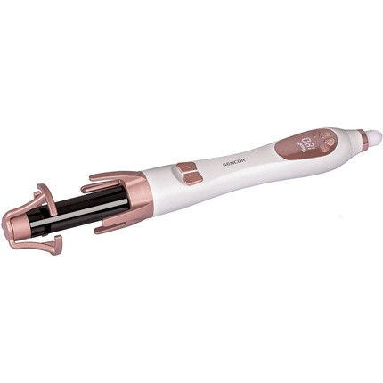 Automatic Curling Iron 45W Gold