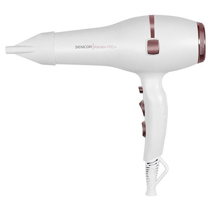 Sencor Hair Dryer for Women