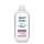 Astrid Micellar Water Ideal for Women