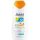 Astrid - Sun Of 50 Kids Sunbathing Lotion - 200ml