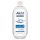 Micellar Water for Normal and Combination Skin Fresh Skin 3-in-1 400 ml