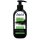 Micellar Cleansing Gel for Normal to Oily Skin Detox 200 ml