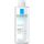 La Roche-Posay Physiological Ultra Micellar Water 400 ml - for Sensitive Skin