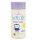 Alpa BATOLE Baby Powder with Olive Leaf Extract