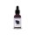 Sapphire Hair Toning Drops 30 ml