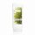 Ryor Hair Growth Inhibitor 200ml