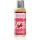 Saloos Make-up Removal Oil Pomegranate 50 ml