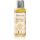 Saloos Make-up Removal Oil Neutral 50 ml