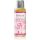 Saloos Make-up Removal Oil Pau-Rosa 50 ml