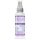 Saloos Floral Water Lavender 100% Bio - 50 ml