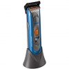 CONCEPT Household Appliances ZA 7010 Hair and Beard Trimmer with Accessories