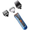 CONCEPT Household Appliances ZA 7010 Hair and Beard Trimmer with Accessories