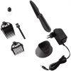 CONCEPT Household Appliances ZA 7010 Hair and Beard Trimmer with Accessories