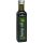 ESSEN Organic Hemp Oil