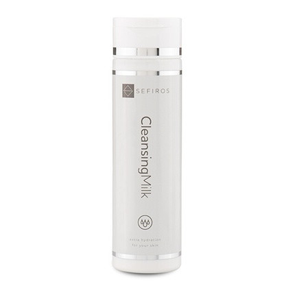 Cleansing Milk (Cleansing Milk) 200 ml