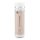 Micellar Face Water (Micellar Water) 200 ml