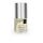 Sefiros Oily Skin Serum Oilserum - 20 Ml