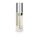 Sefiros Pigment Serum - 60 Ml For Treating Pigment Spots