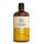 Argan Oil for Body and Hair 100ml