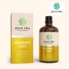 Argan Oil for Body and Hair 100ml