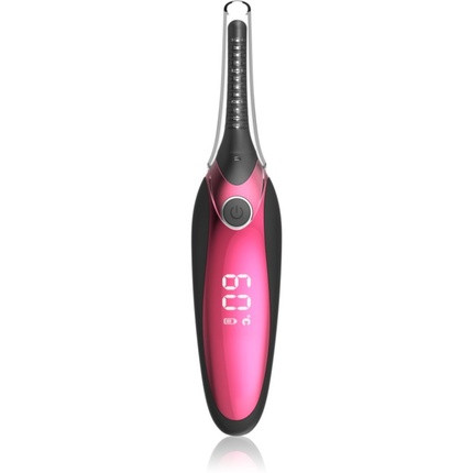 BeautyRelax Brush&Go BR-1460 electronic mascara