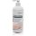 Dr. Konrad AD Body Lotion for Dry and Very Dry Skin - 500 ml