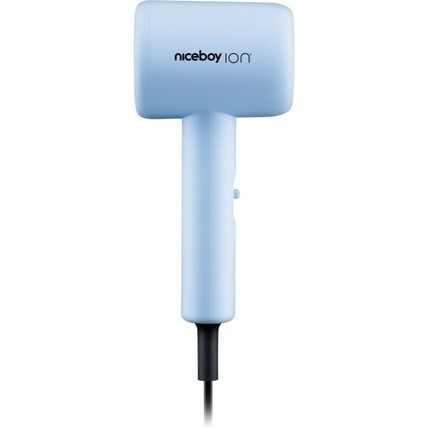 Niceboy Air Sonic Pop Hair Dryer - Sky Blue, 1 pc