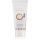 Curapil Caring Body Lotion 200 ml - for all skin types