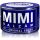 MIMI Children's Balm Renovality Made in Czech Republic