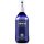 Makeup Remover Serum 200ml with Spray Renovality Made in Czech Republic