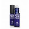 Renovality Renolips Lip Oil 10ml