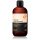 Beviro Natural Face Cleanser 250 ml - for Men