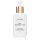 Venira Apricot Oil for All Skin Types - 50 ml