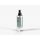 Tomas Arsov Hair Booster Boost Building Spray