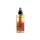 Hydrophilic Cleansing Oil Rewind 150 ml