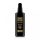 Angry Beards Beard Growth Serum for Men - Natural Formula for More Beard Growth and Fuller Hair - Accelerates Beard Growth - Beard Care Product for a Stronger, Thicker Beard 100ml