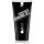 Angry Beards Jack Saloon Transparent Shaving Gel - 150 ml