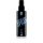 Angry Beards Salty Sailor 100 Ml - Texturizing Salt Spray For Men