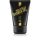 Angry Beards Urban Twofinger Shower Gel 50 Ml