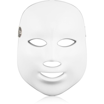 Treatment LED Face Mask 7 Colors White