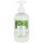 Regina Aloe Vera Micellar Water 250 ml