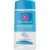 Dermacol Waterproof Eye Makeup Remover