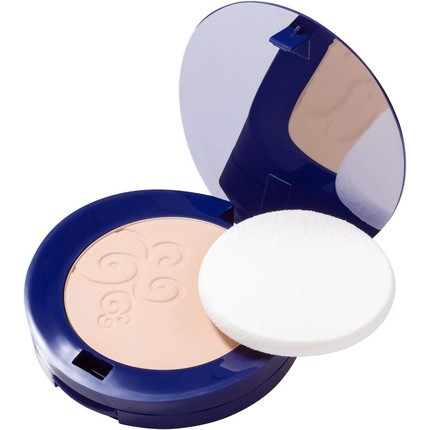 Dermacol Wet & Dry Powder Foundation 6g